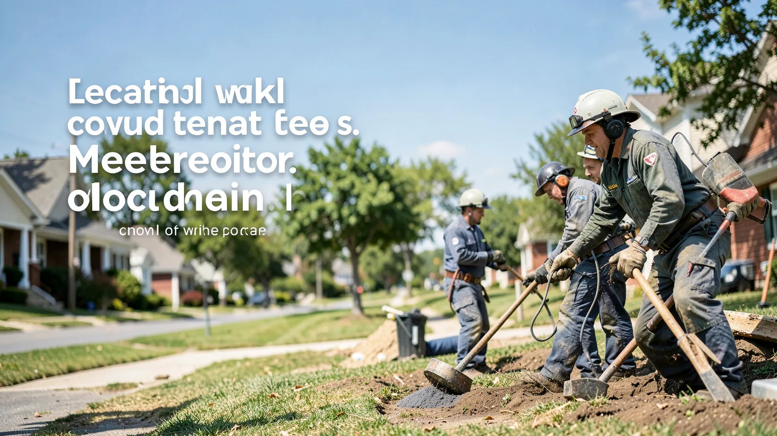 Mold Remediation in Arvin, CA near me